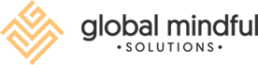 Global Mindful Solutions logo