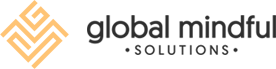 Global Mindful Solutions logo